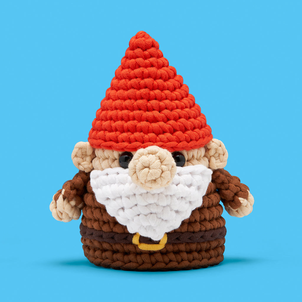 Wooble in a Pear Tree Bundle
