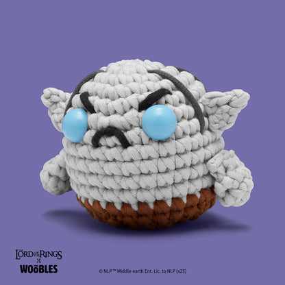 One to Rule Them All Bundle