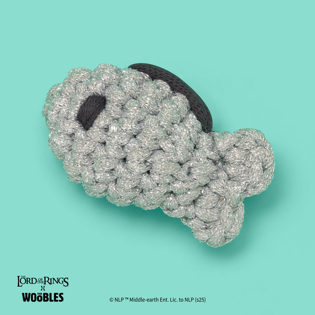One to Rule Them All Bundle