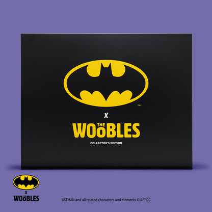 Gotham-azing Batman™ Collector’s Box
