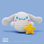 Just Cinnamoroll™ with It Bundle