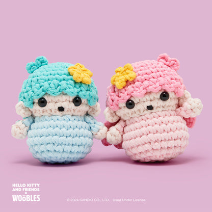 Sanrio® You Had Me at Hello Kitty® Bundle