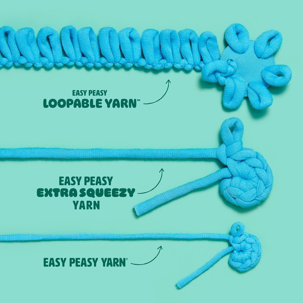 Backyard Barnyard Bundle