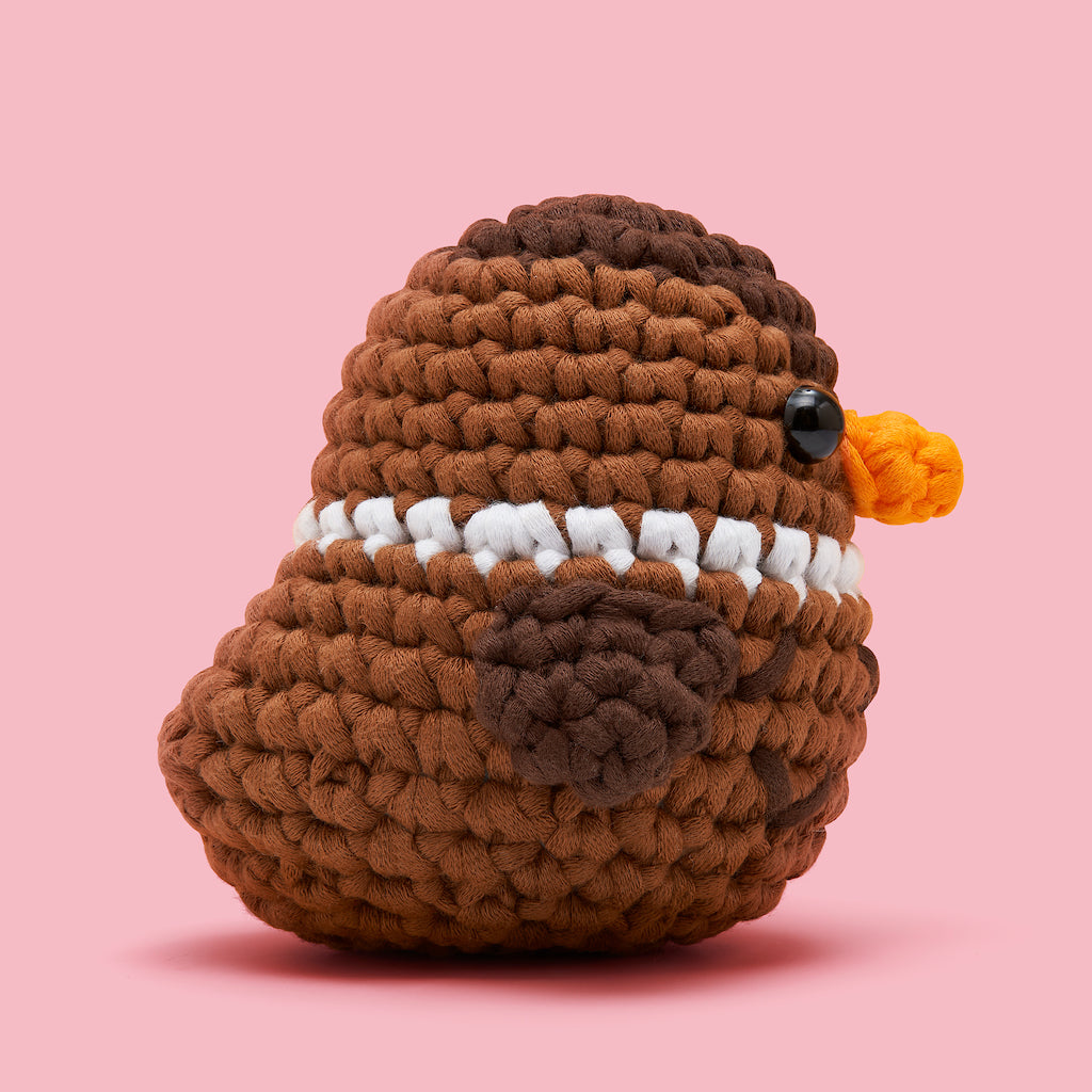 Duck, Duck, Goose Bundle