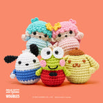 Sanrio® So Sweet Bundle