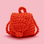 Tiny Backpack Accessory Kit