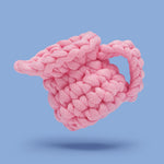 Tiny Creamer Accessory Kit