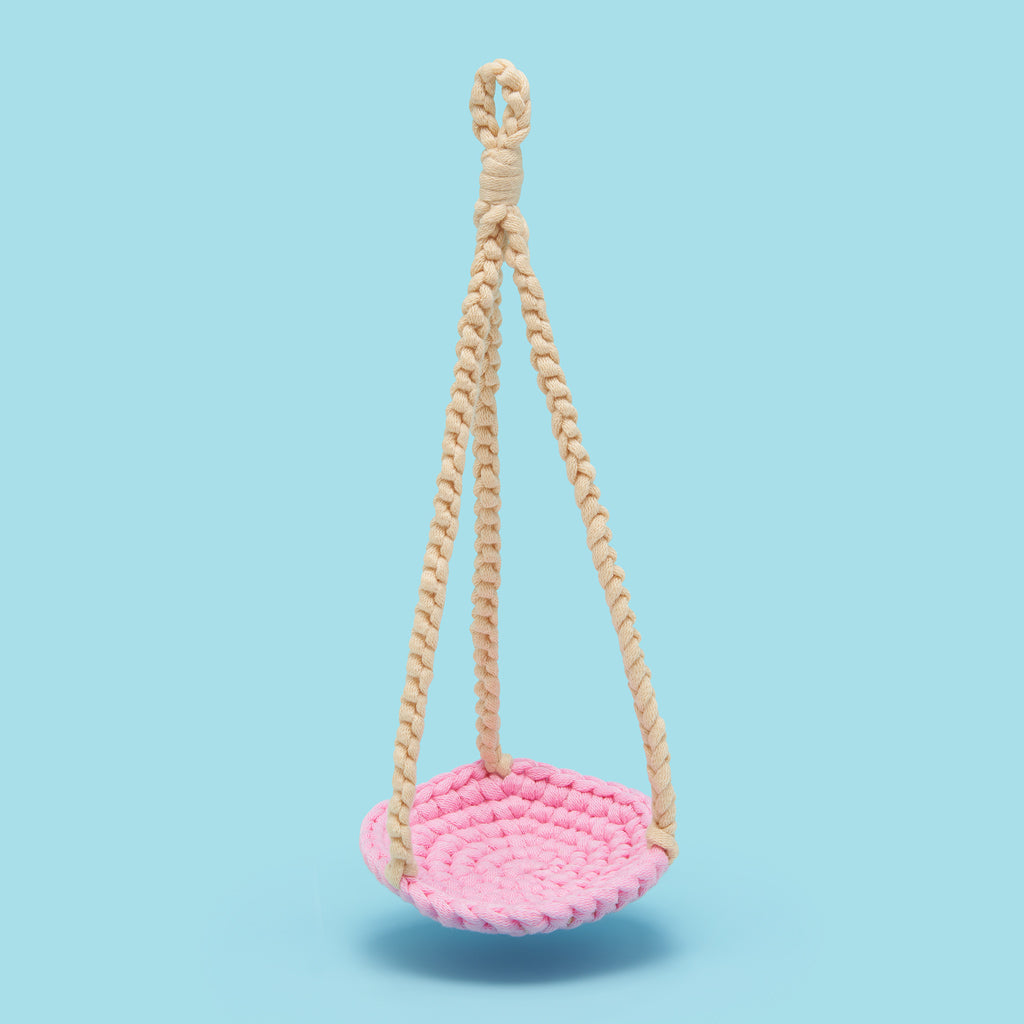 Tiny Plant Hanger Accessory Kit