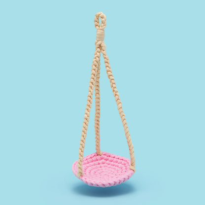 Pearls of Woobledom Bundle