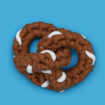 Tiny Pretzel Accessory Kit