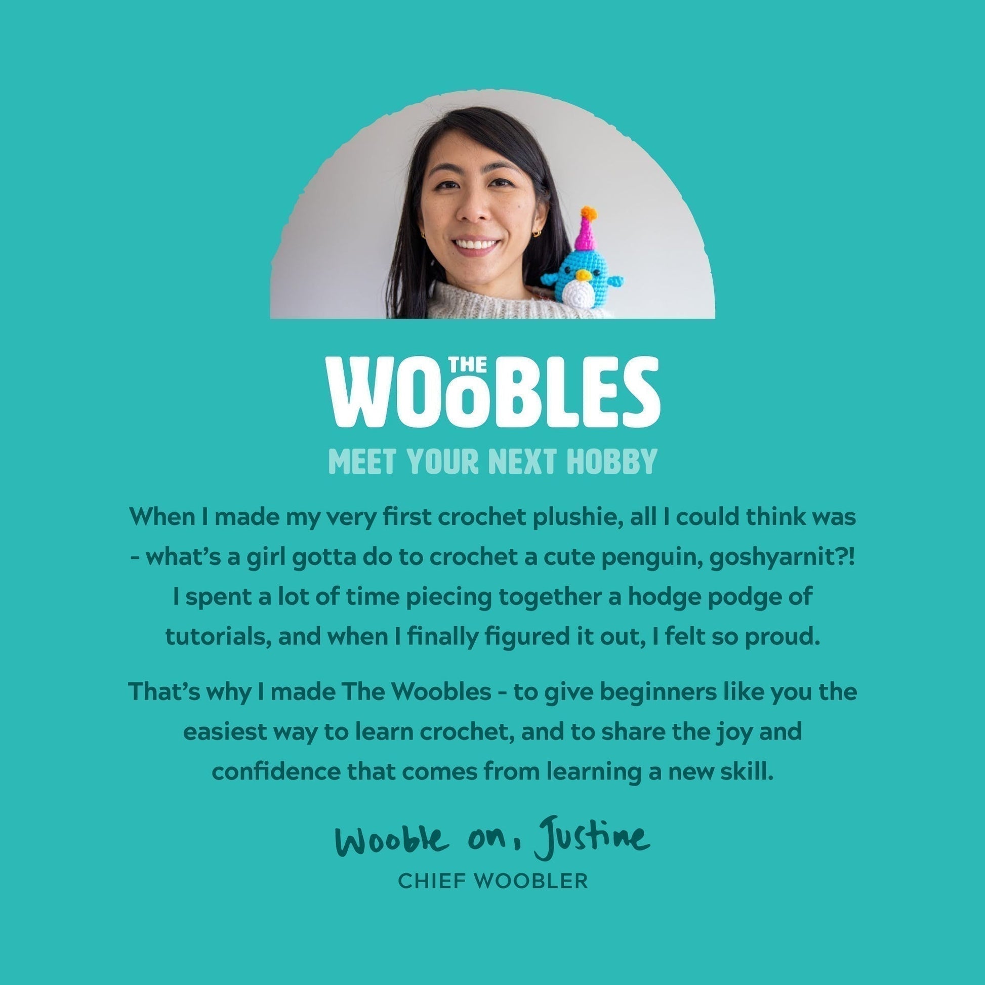Man-go Get ’Em Bundle