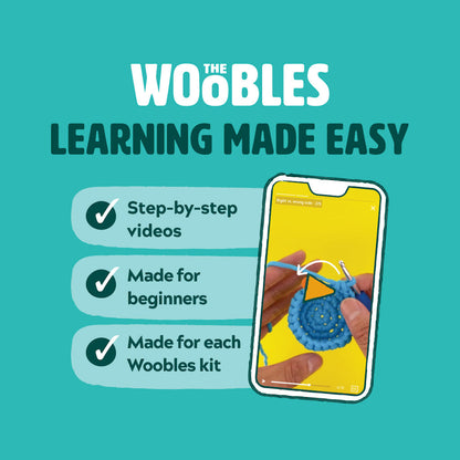 Let It Snow Bundle