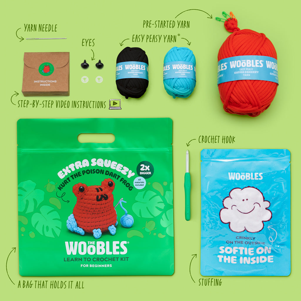Jungle All the Way Bundle