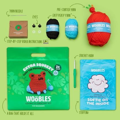 Jungle All the Way Bundle
