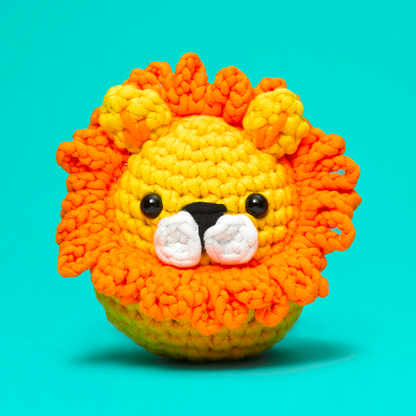 Zoo-Cation Crew Bundle