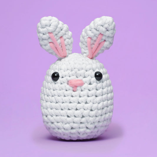 Wooblin' in Your Own Backyard Bundle